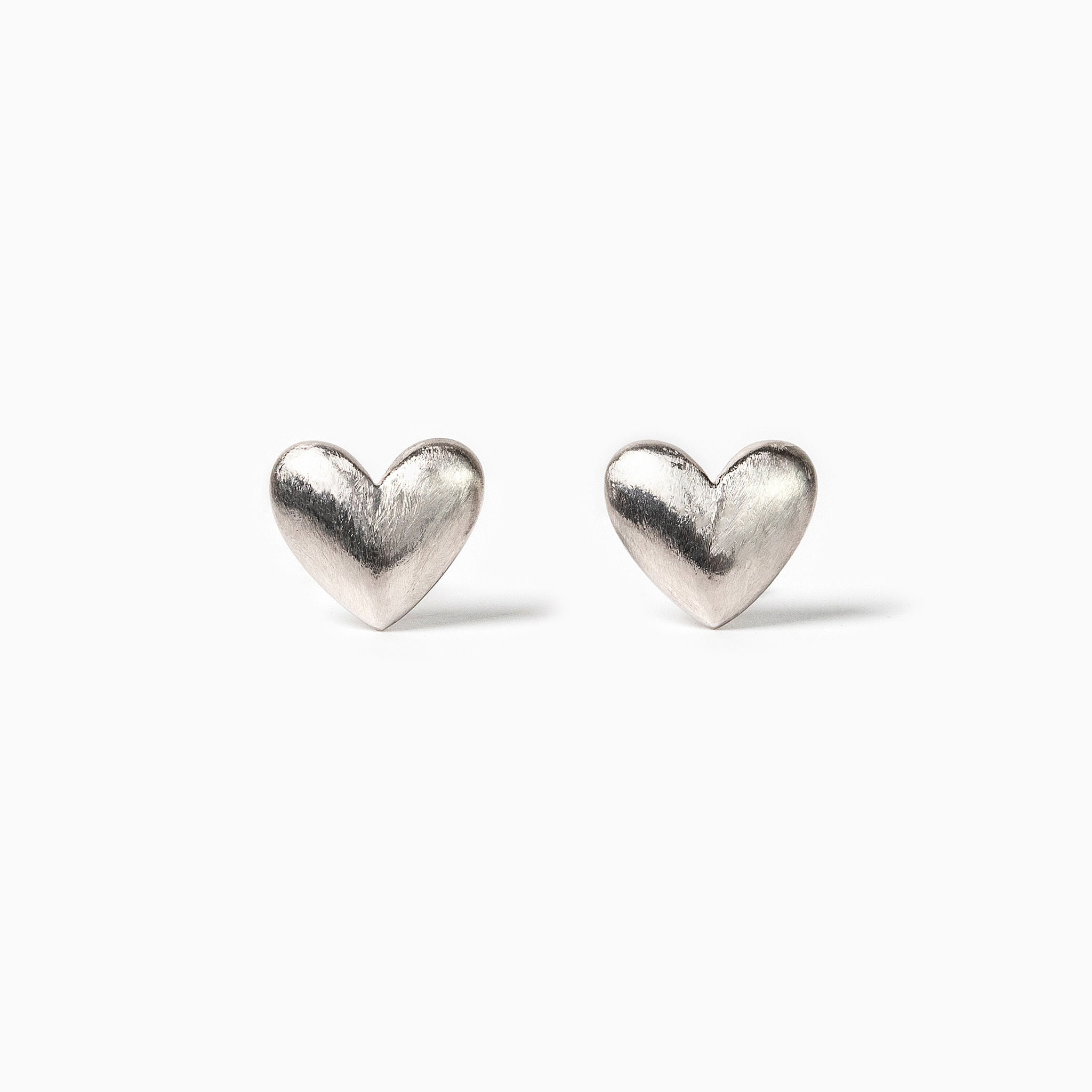 Earrings ピアス・イアリング・イヤーカフ | Maggie Earrings ピアス・イアリング・イヤーカフ | Maggie
