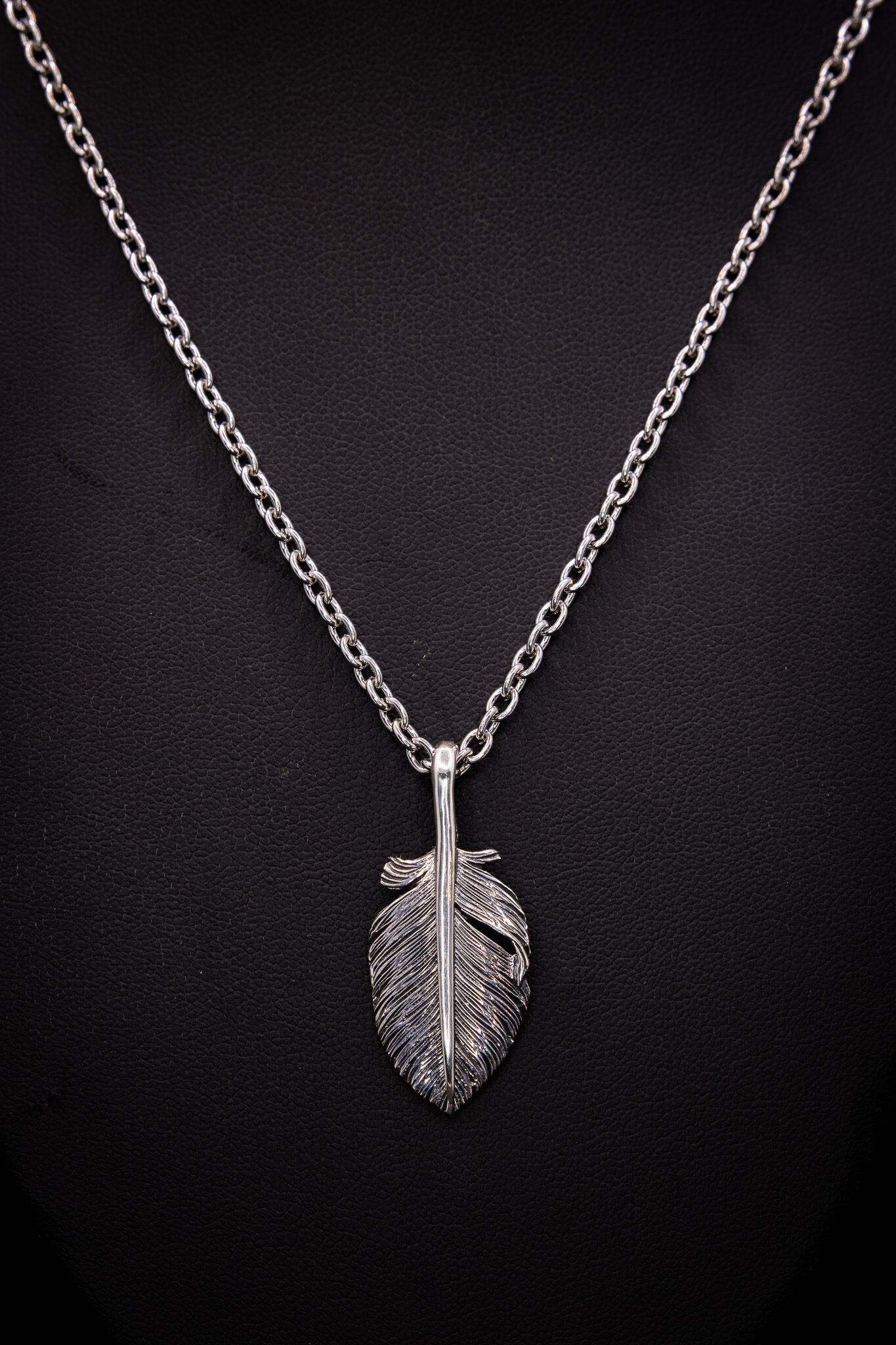 Silver Smith Jourbis