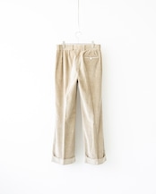 〈Maison Martin Margiela 10〉Corduroy Pants
