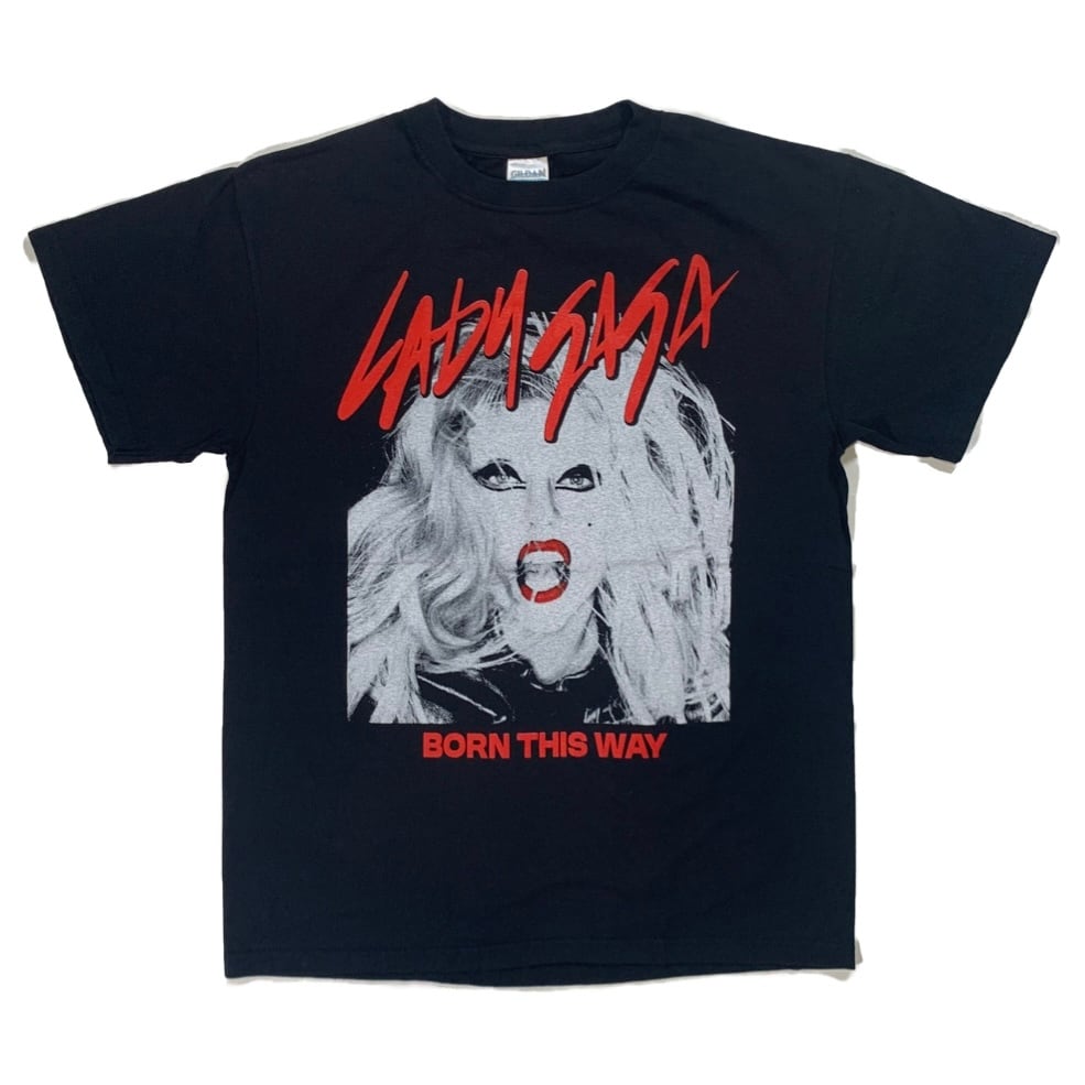9236 デニス ロッドマン ワームNBA 両面プリント Tシャツ XL | San