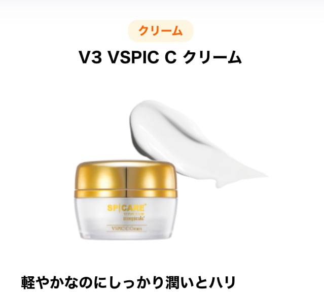 水素焼成サンゴ末 シェルアッシュブラック120粒〈（株