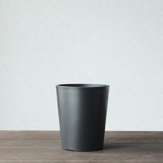 Maceta PlasticPot BasicLong Size5