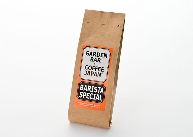 【500g】ブレンド＃BARISTA SPECIAL