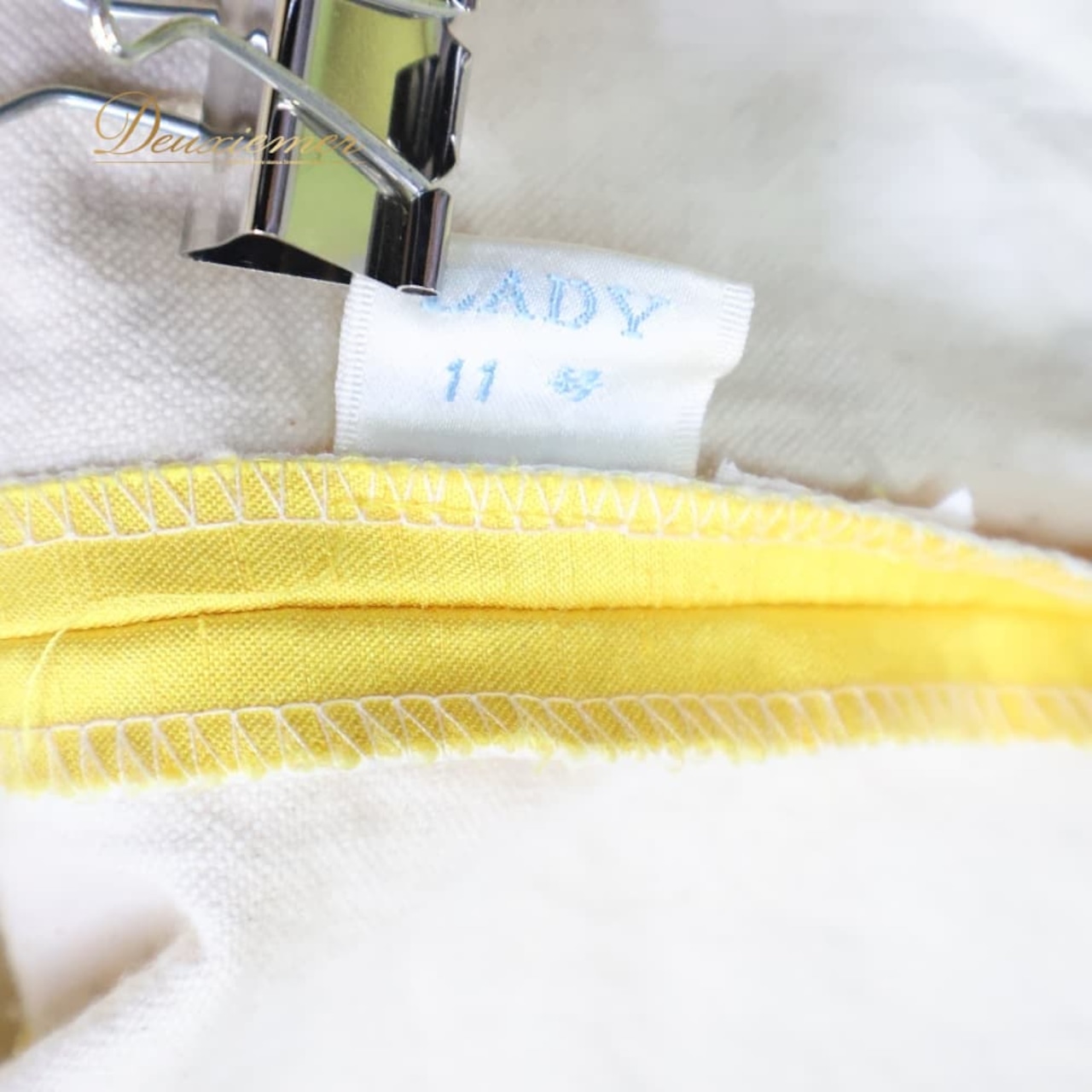 バレエ 衣装 まとめ売り 5点セット チャコット Chacott バレリーナ ballerina チュチュ ロマンティックチュチュ レオタード ホワイト系 レッド系 ピンク系 グリーン系 イエロー系 白 赤 ピンク 緑 発表会 コンクール ジュニア バレエ用品 チュチュ衣装 まとめセット ジュニアバレエ 発表会衣装 コンクール衣装 舞台衣装