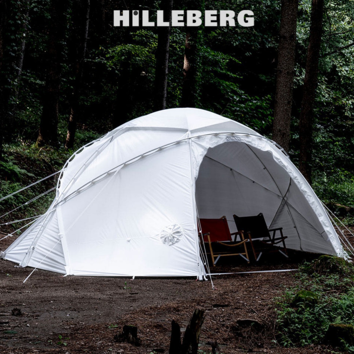アトラス Hilleberg atlas ヒルバーグ タクティカル ホワイト アトラス Hilleberg atlas ヒルバーグ タクティカルホワイト 新品未