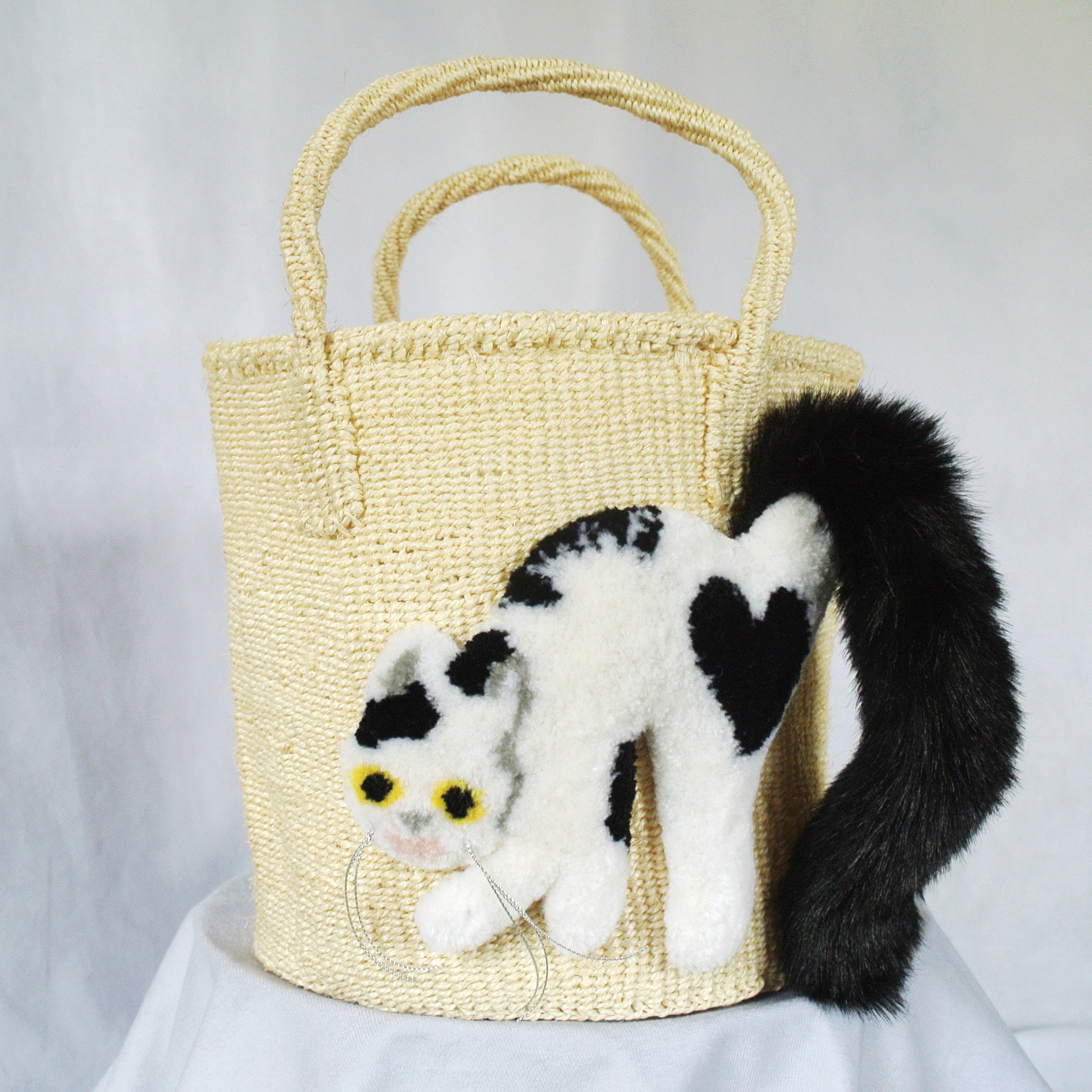人間用 | CAT IN DA HOUSE! ON LINE STORE