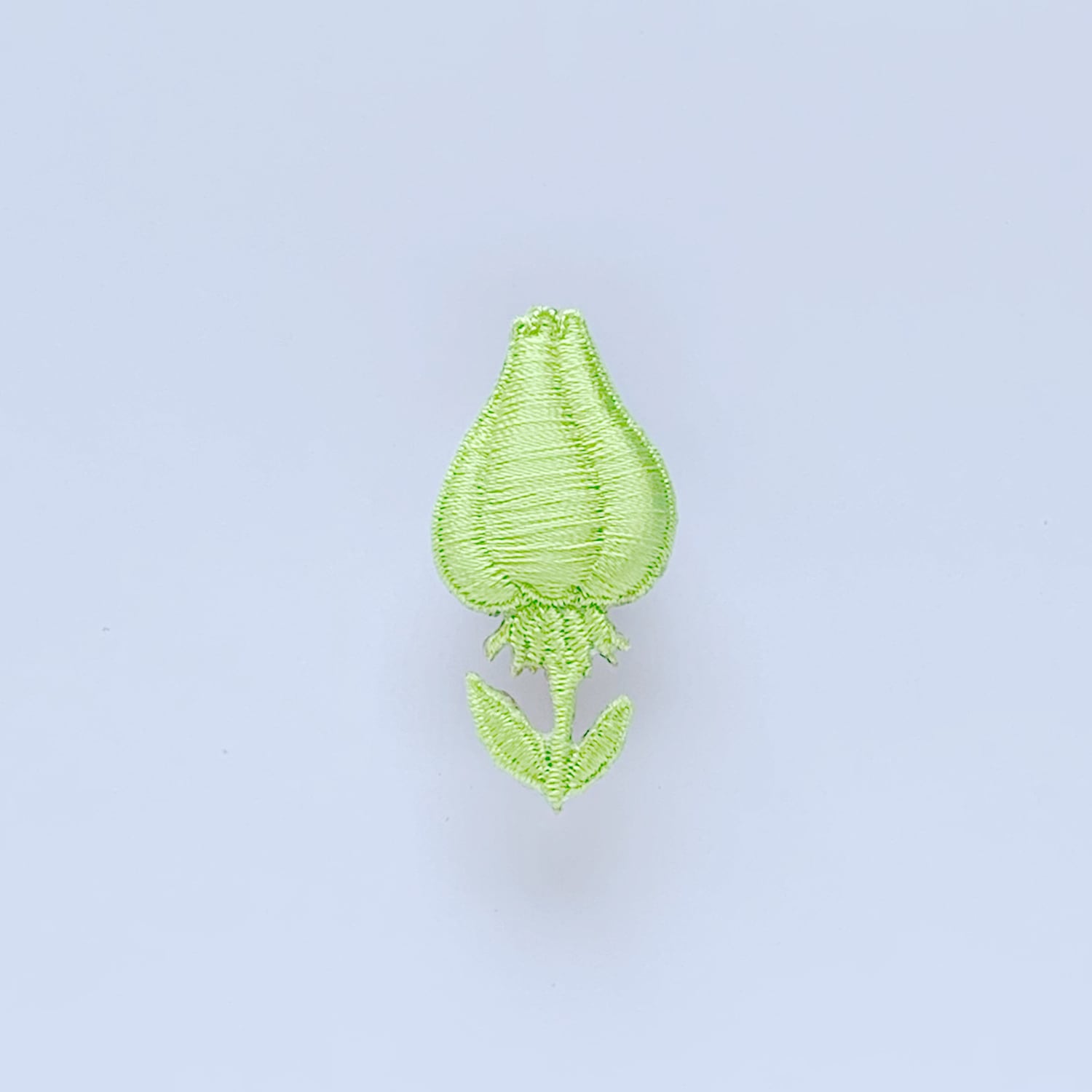ga.la_accessory