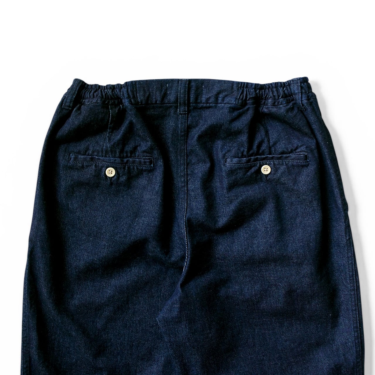 wonderland, Youth Denim | not wonder store