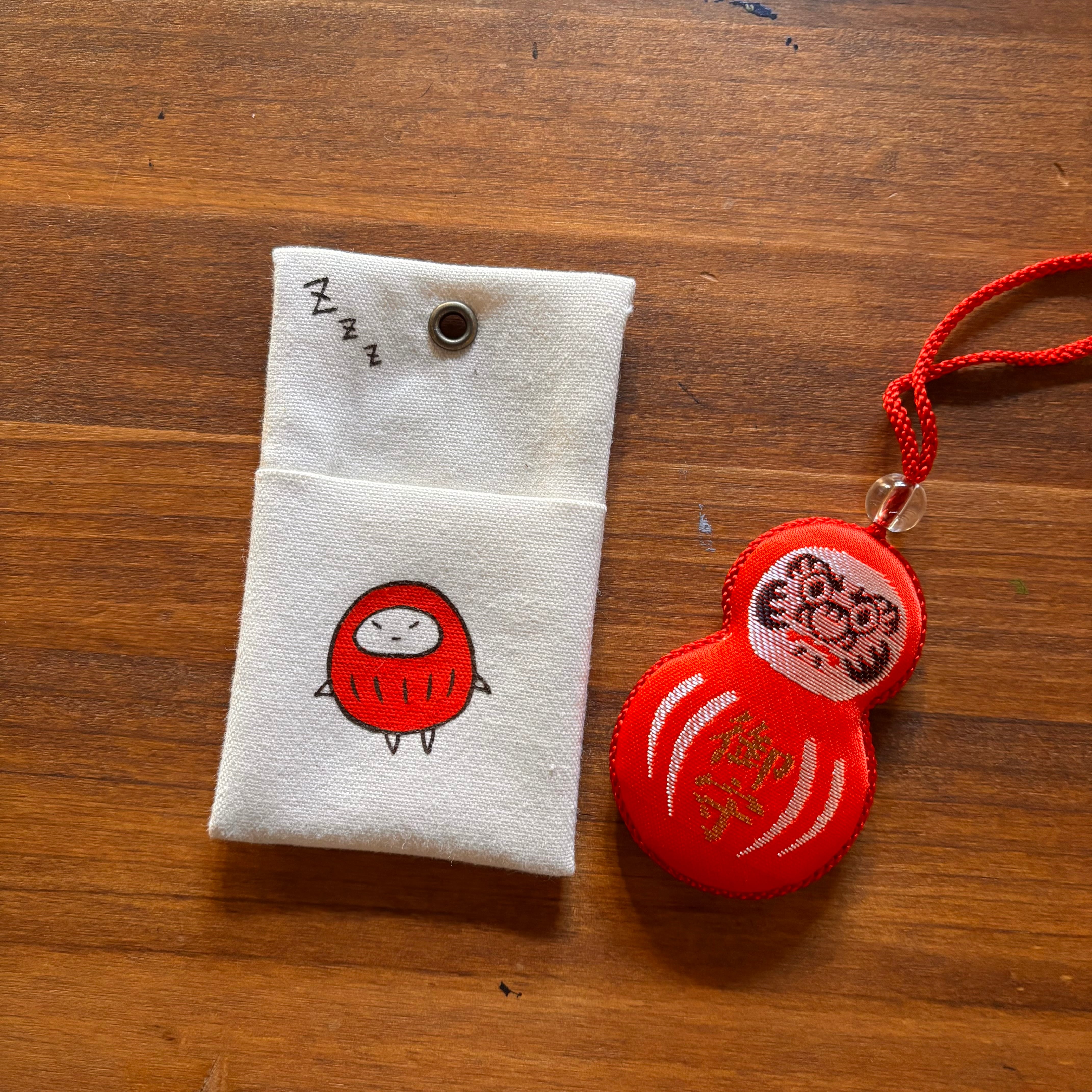 edadf49742a430b534f0dd8774e48a