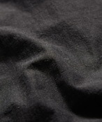 RAFLINER VEST