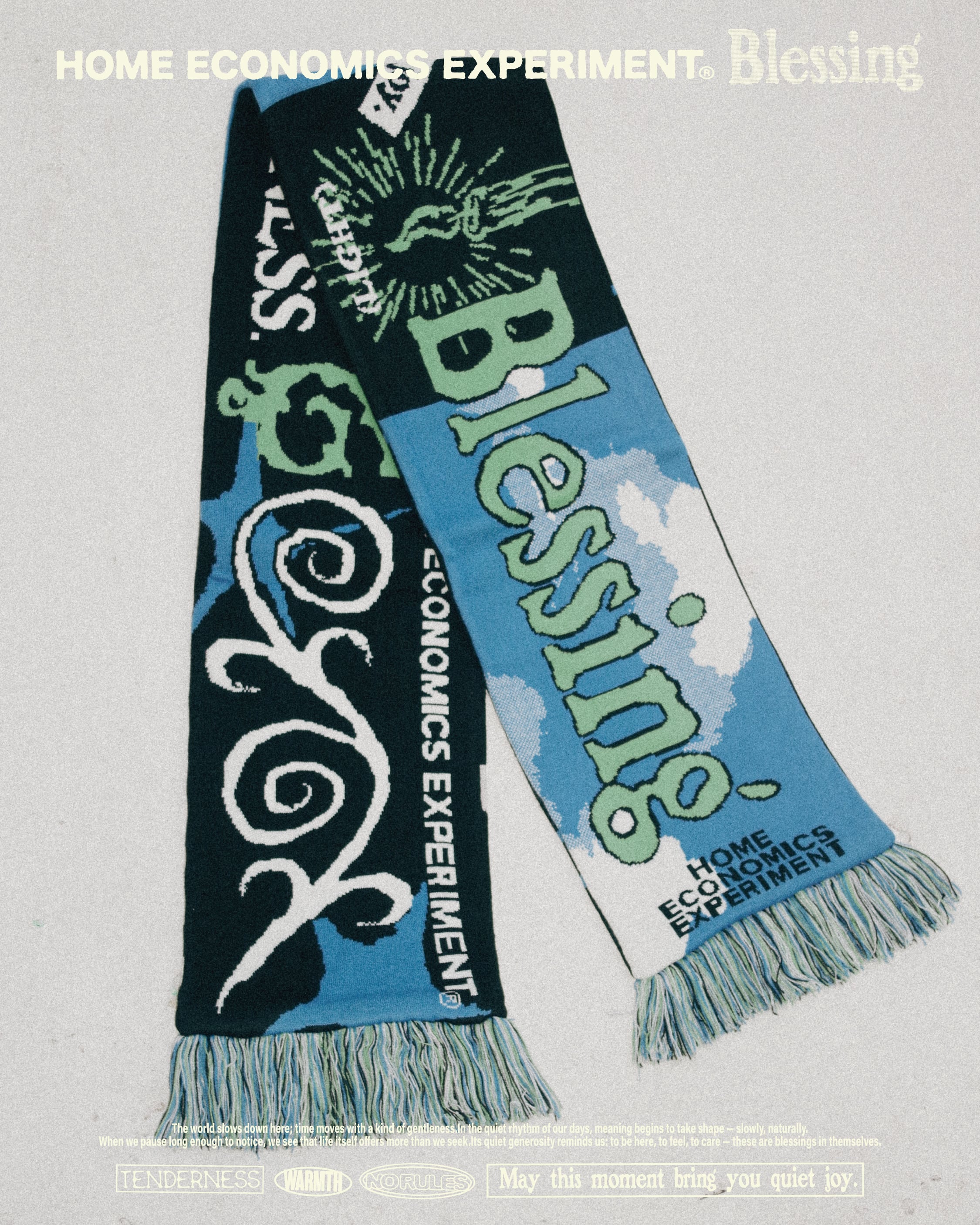 ライト・ランタン  ECONOMICS EXPERIMENT edae501a59f89e3a9b9a64c02a40c7