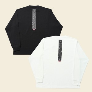 Shishu Heavy Long-T feat.KLW