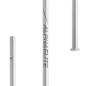 MIZUNO ALPHA Ⅱ ELITEサッカーシューズ 27.5cm 人気ブランド新作豊富 レア 5｜Yahoo!フリマ（旧PayPayフリマ