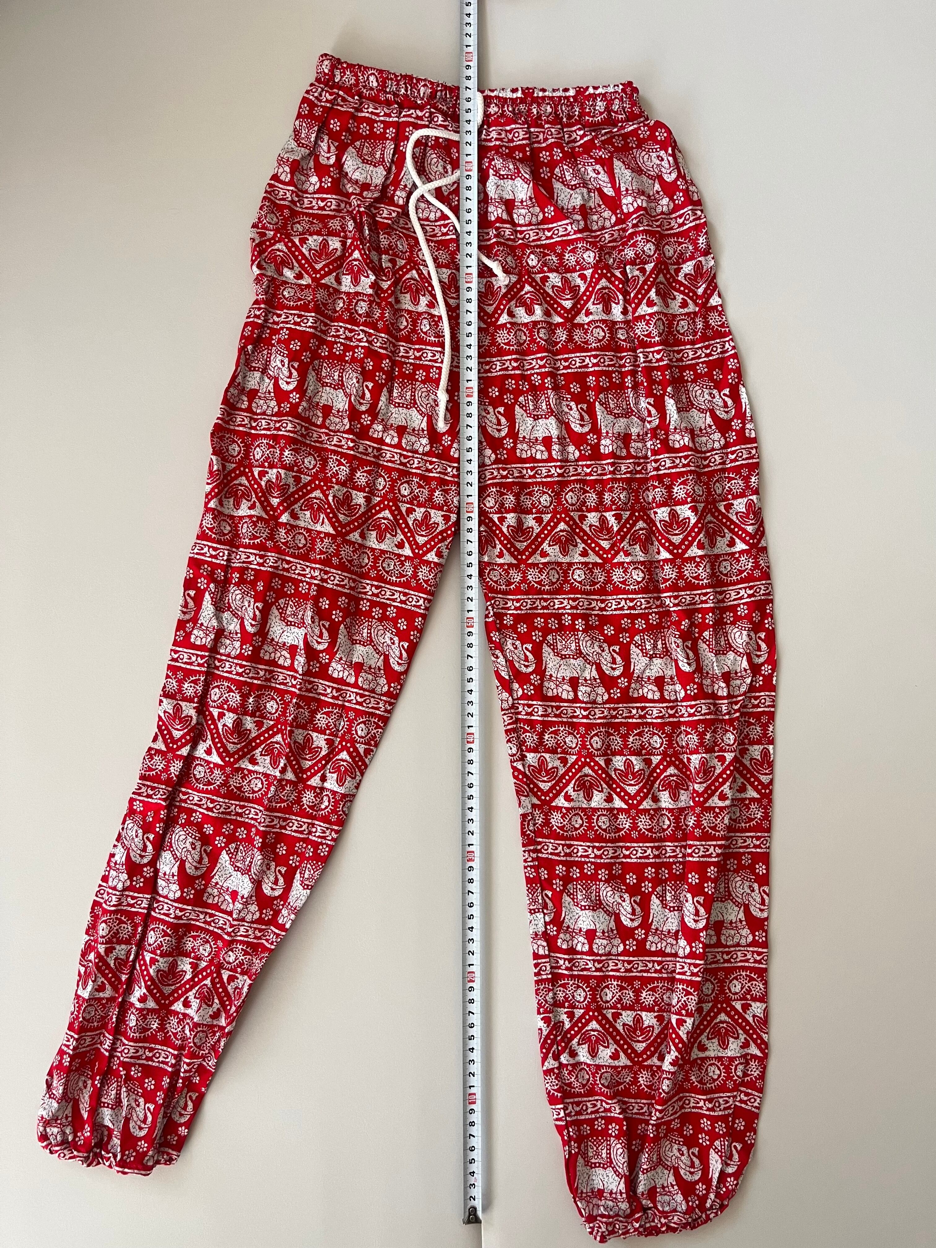 00s ファッション雑貨・小物 ☆25AW 大人気☆Stussy JACQUARD LEOPARD TIE