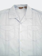 90s cuba shirt