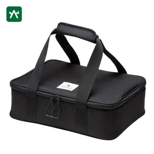 スノーピーク ユニットギアバッグ110 UG-461 | sotosotodays