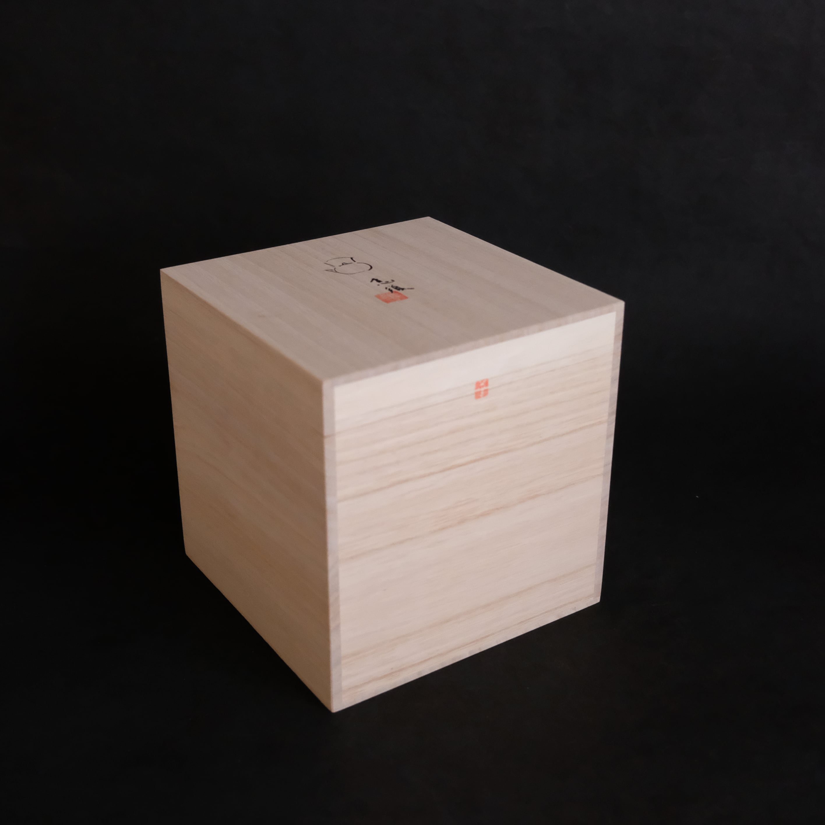 奥澤華 hana okuzawa 急須3 no.11 | les trois entrepôts / レ トロワ