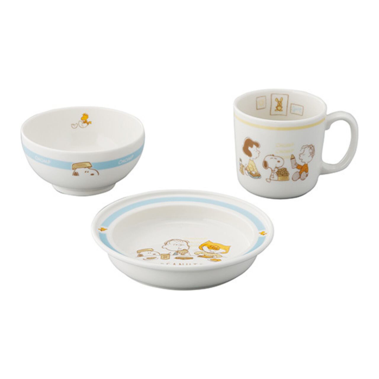 edb0a530192a9238c81c8ba56b0dda