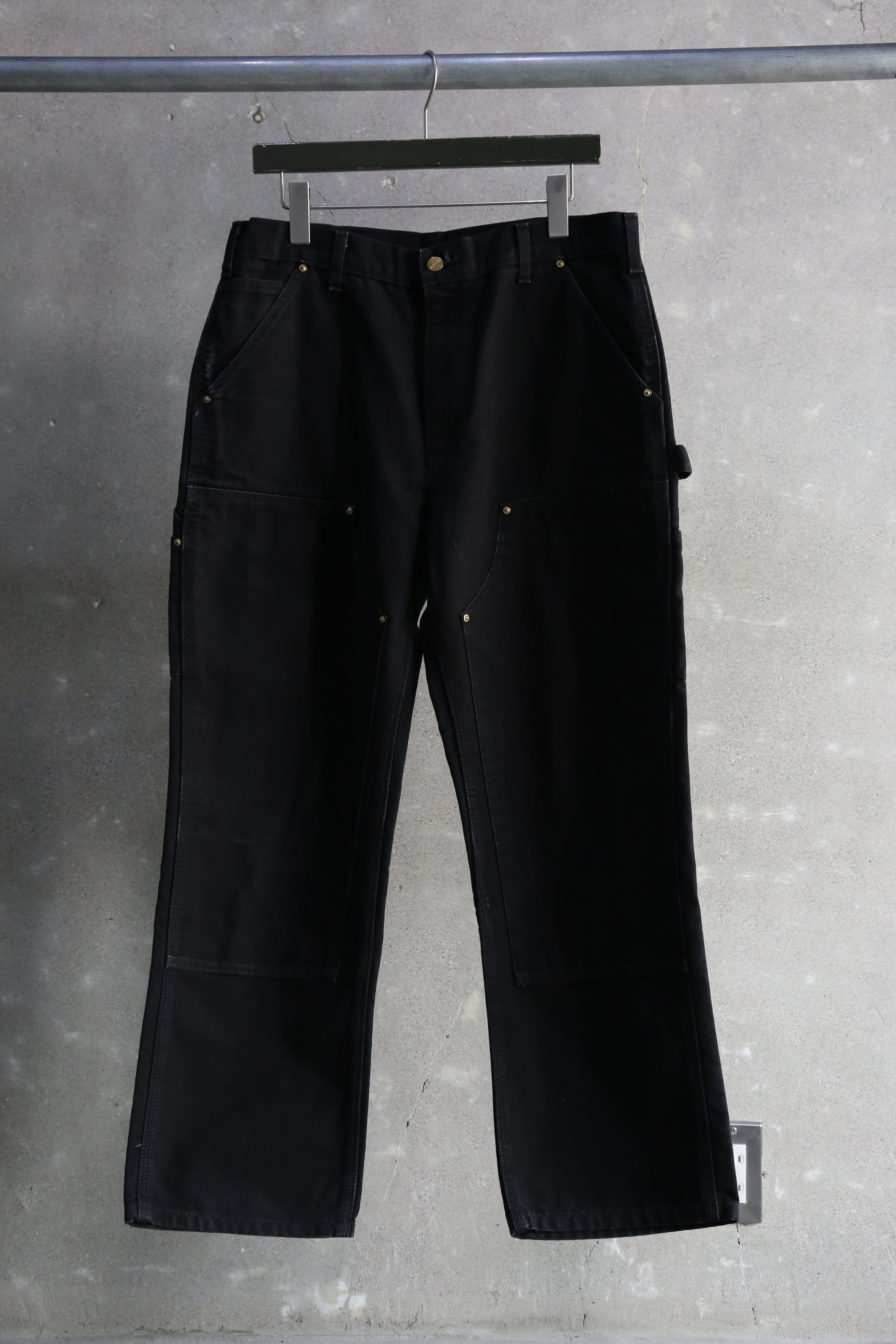 Carhartt】W/Knee Duck Painter Pants | the Holic vintage clothing