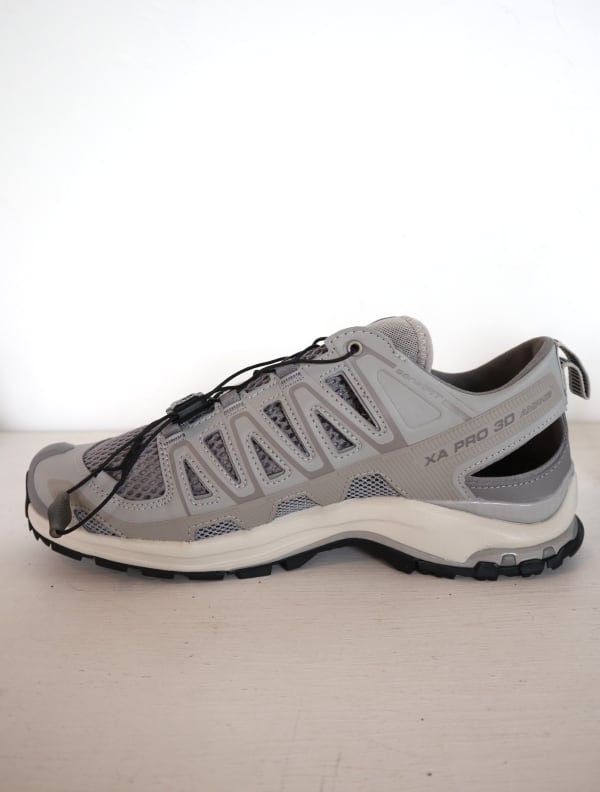 SALOMON(サロモン) XA PRO 3D AMPHIB Paloma | サウスオレンジ｜メンズ