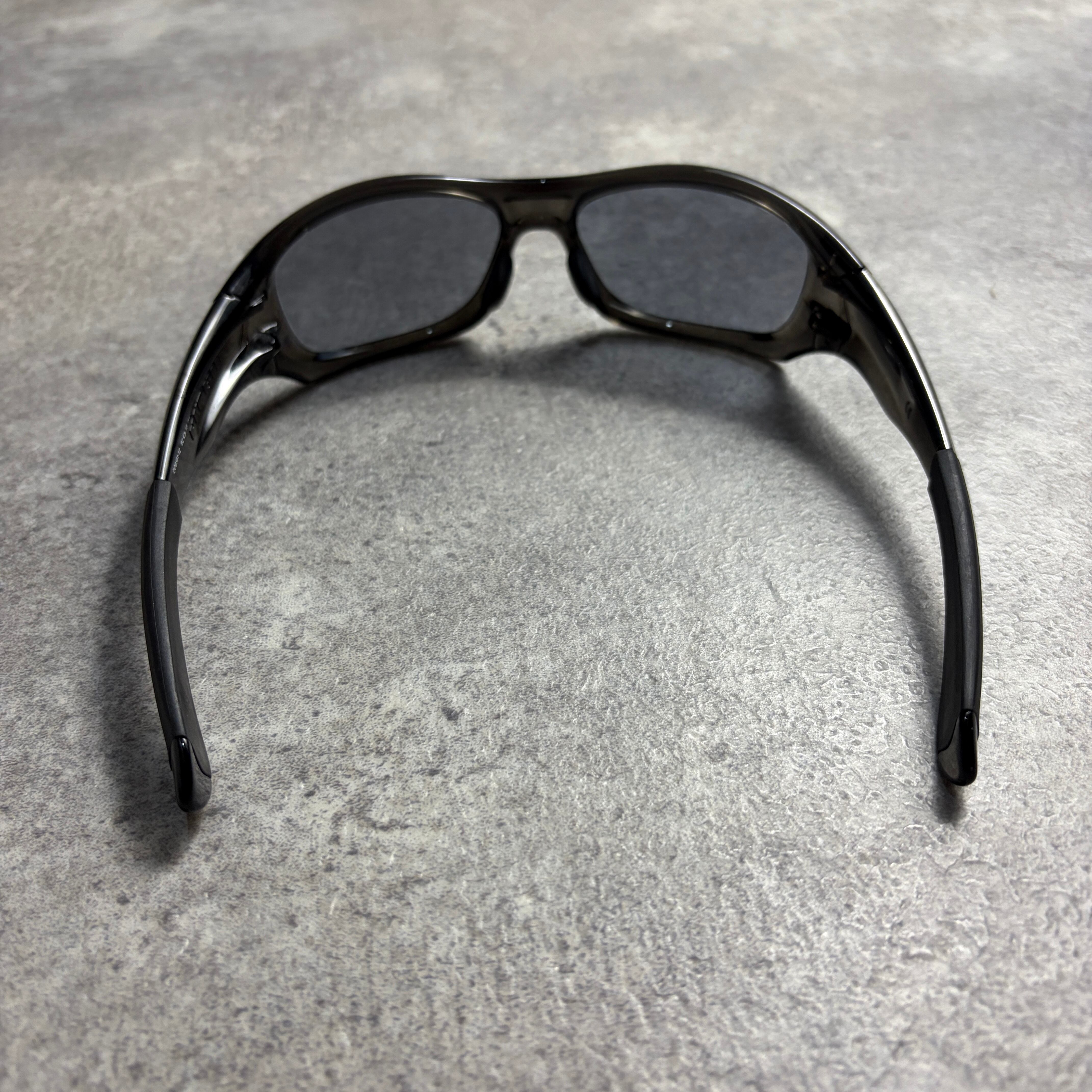 小物 00s OAKLEY PIT BULL SUNGLASSES ARCHIVE 00s OAKLEY PIT BULL SUNGLASSES ARCHIVE | LOST