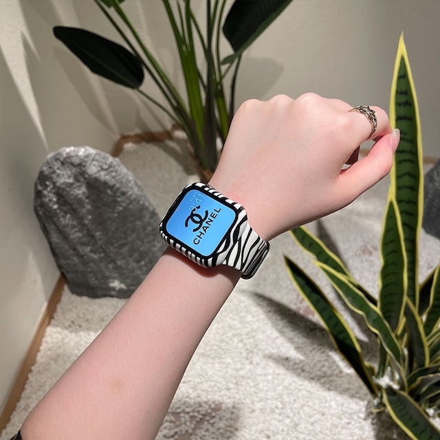 シマウマ柄 時計バンド 替えベルト アップルウォッチ バンド ゼブラ柄 レディース Apple Watch 腕時計ベルト 交換バンド お洒落 女子力up Jpcasecase 携帯ケース 通販 シマウマ柄 時計バンド 替えベルト アップルウォッチ バンド ゼブラ柄 レディース Apple Watch 腕時計ベルト 交換バンド お洒落 女子力up Jpcasecase 携帯ケース 通販