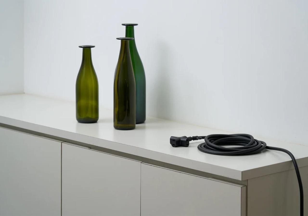 Extension Cord [Cross 3.0m]