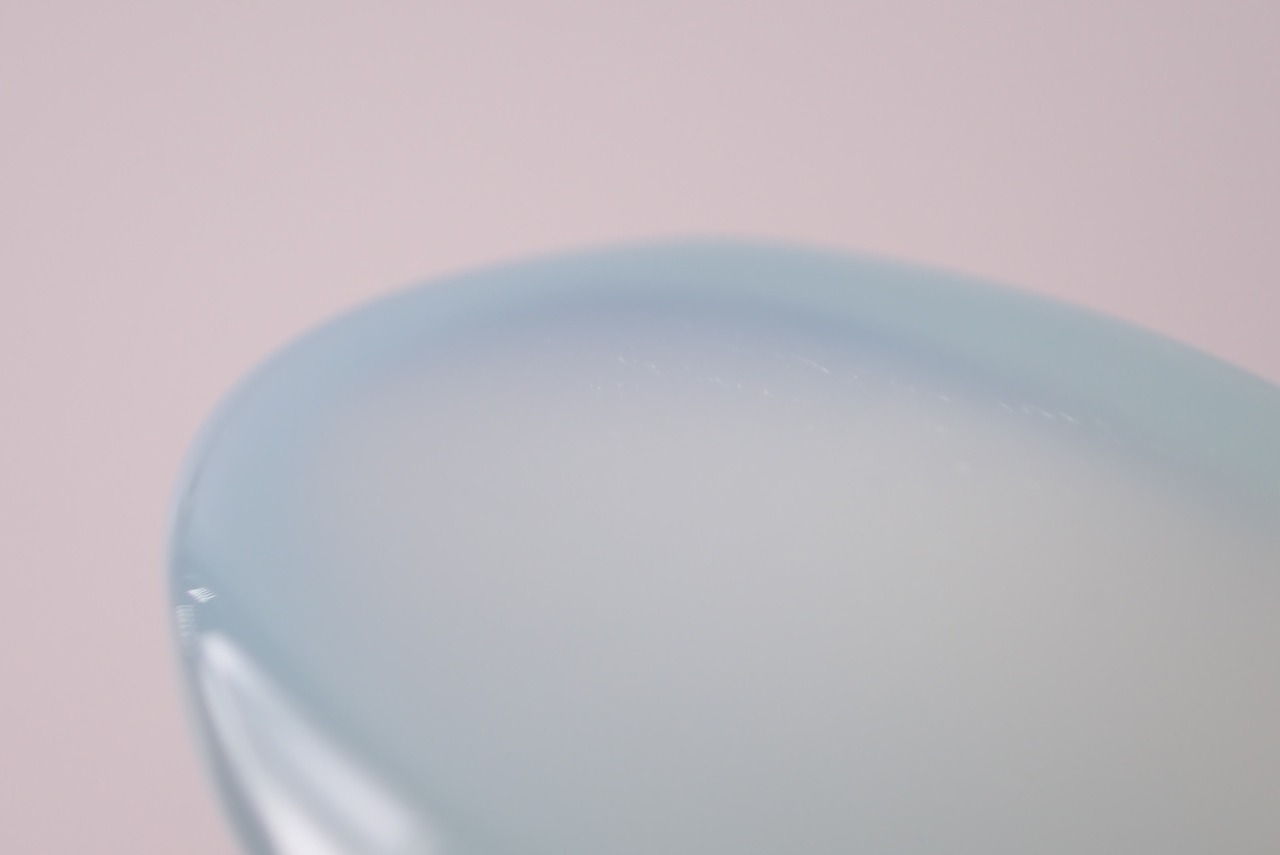 シーブルーカルセドニー　6.27ct　[D11‐183]