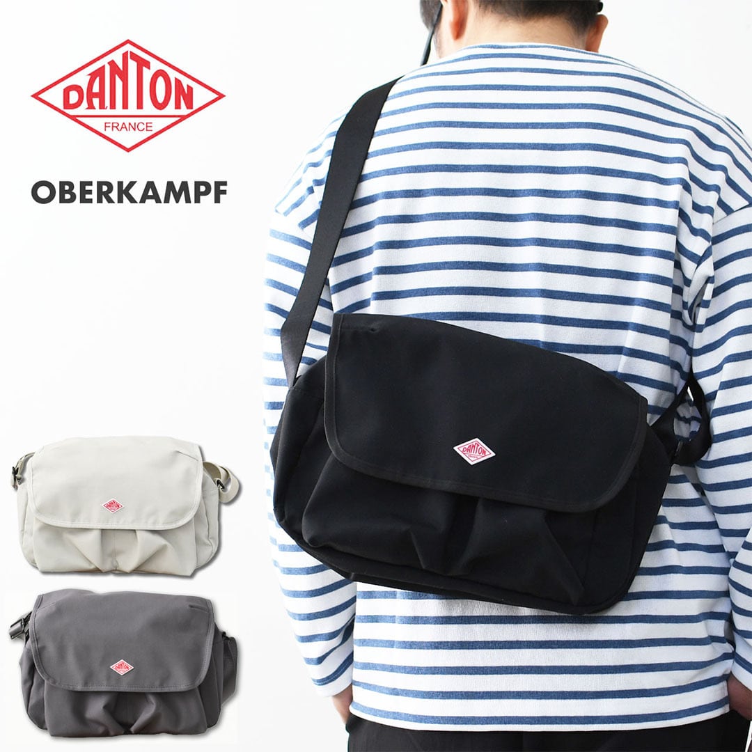 BAG | refalt online store