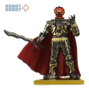 タカラトミーアーツ 任天堂 ゼルダ無双 スタンドフィギュア ガノンドロフ