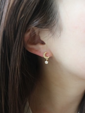 【片耳用】EP_63