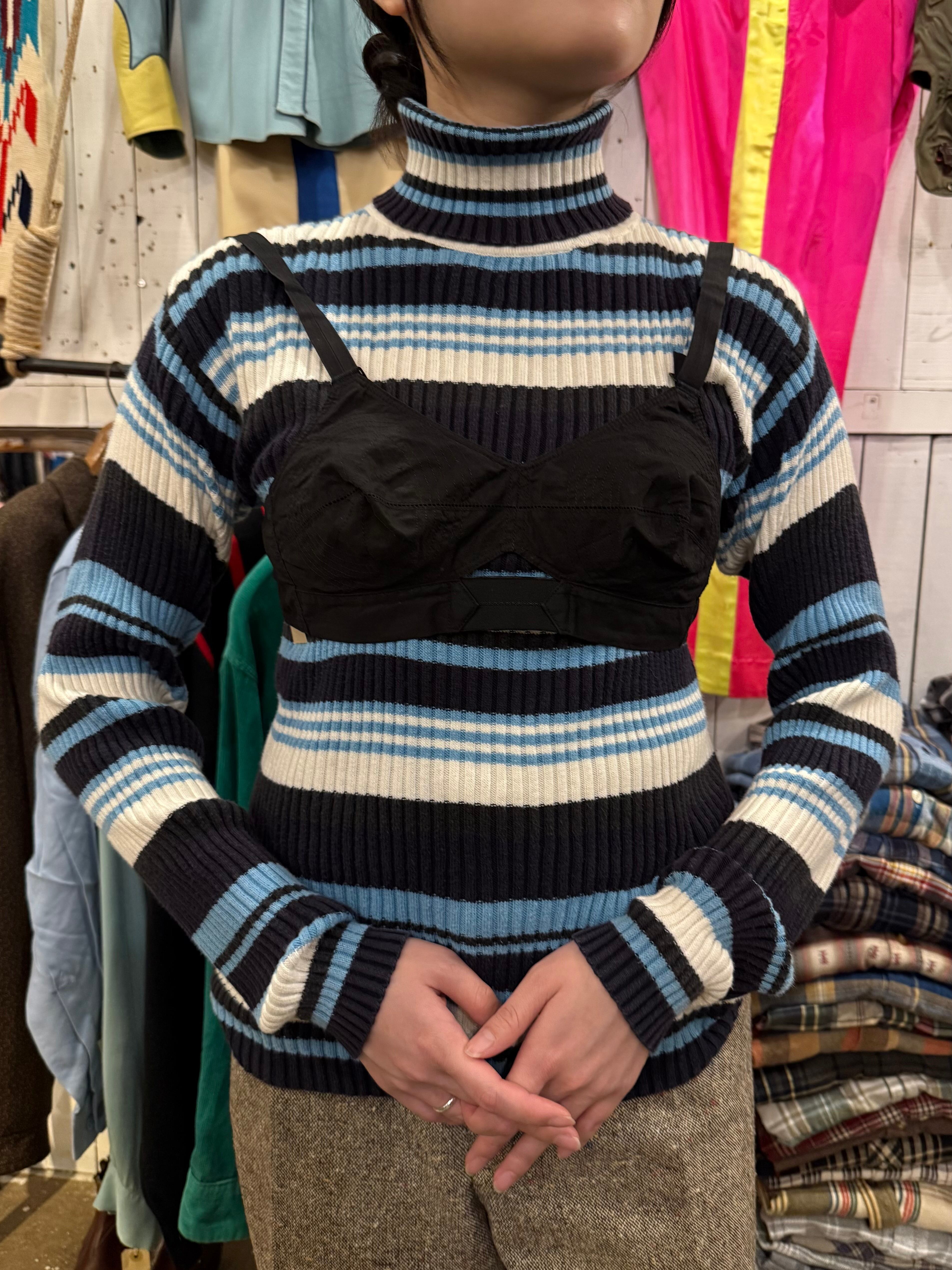 vintage  チュニック ブラウス jantiques toro vintage ウクライナ チュニック ブラウス jantiques toro