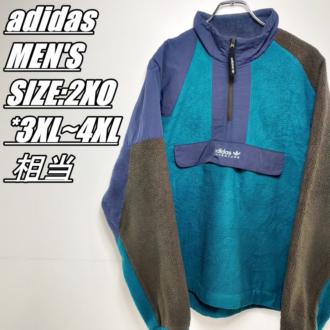 Champion(チャンピオン) / 25AW/TRUE TO ARCHIVES/フットボールT/L 