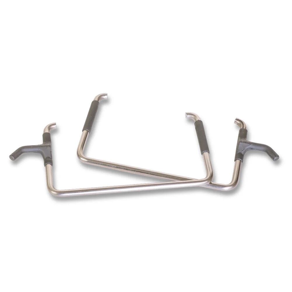 New!】25/26 Spark R&D T1 STEP LOCKER | Web Shop Mallard