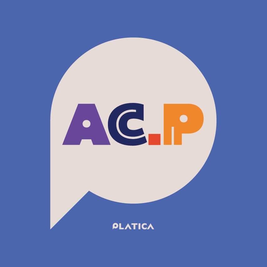 PLATICAのお店