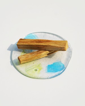 【sherbet】Plate