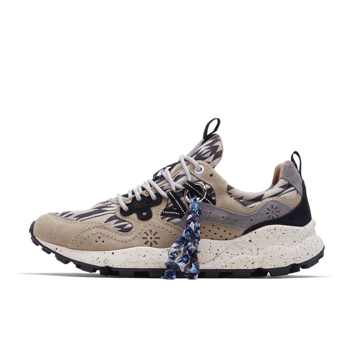 NATIVE COLLECTION YAMANO 3 FM631025 Nomad ¥22,000 定番/継続色