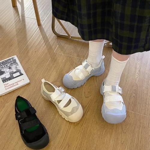 スリッポン スニーカー レディース ローカット 痛くない ぺたんこ フラットソール シンプル カ