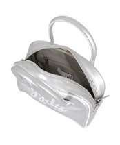 GYDA : 2WAY MINI BOSTON BAG GY-B332