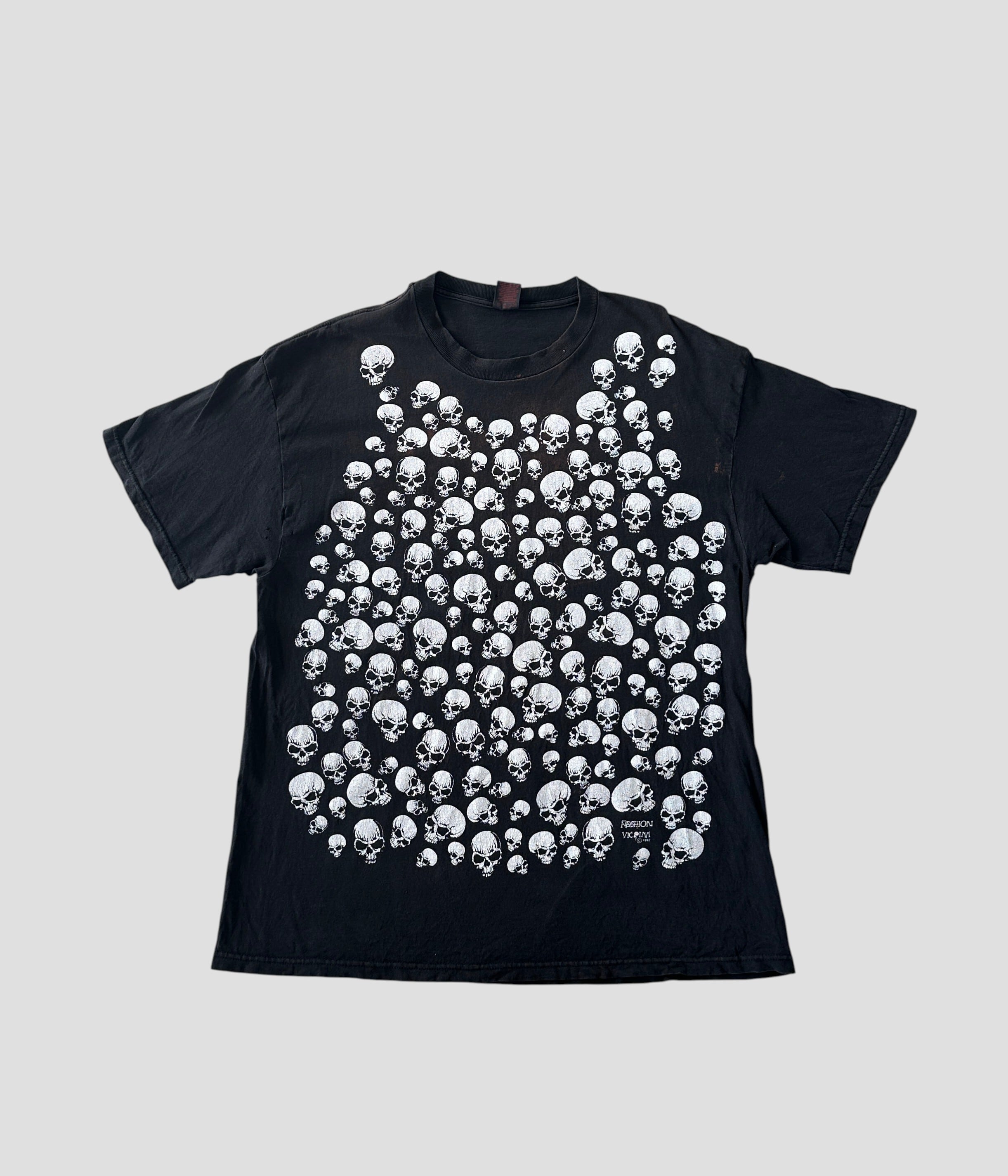 アートTシャツ / Art T-shirt | BEGGARS BANQUET公式通販サイト 古着