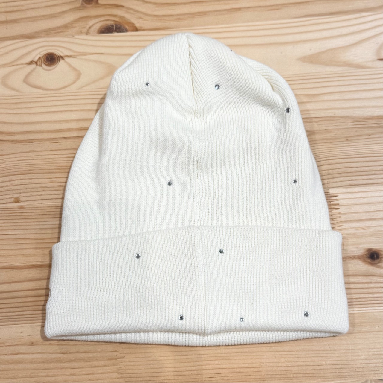 NEW ERA BASIC CUFF KNIT LUM OSFM 3種