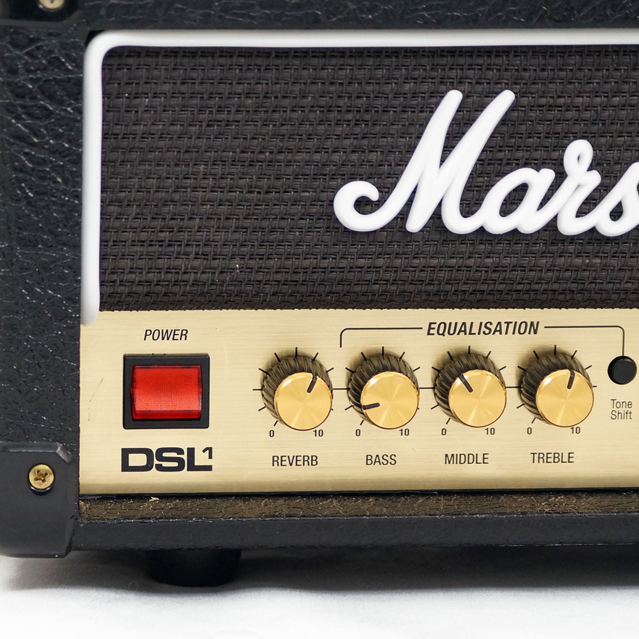 Marshall DSL1H [USED]