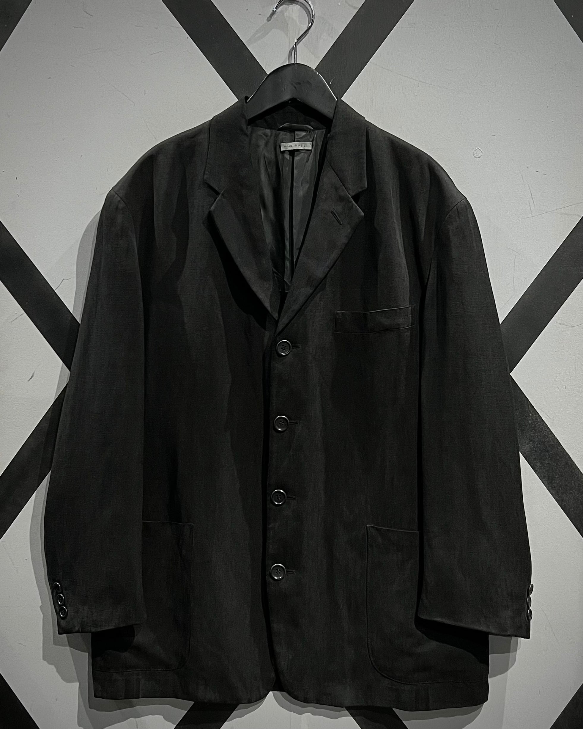 デザイナーズvintage 販売 X VINTAGE | Caka(カカ）下北沢古着屋、セレクトショップ