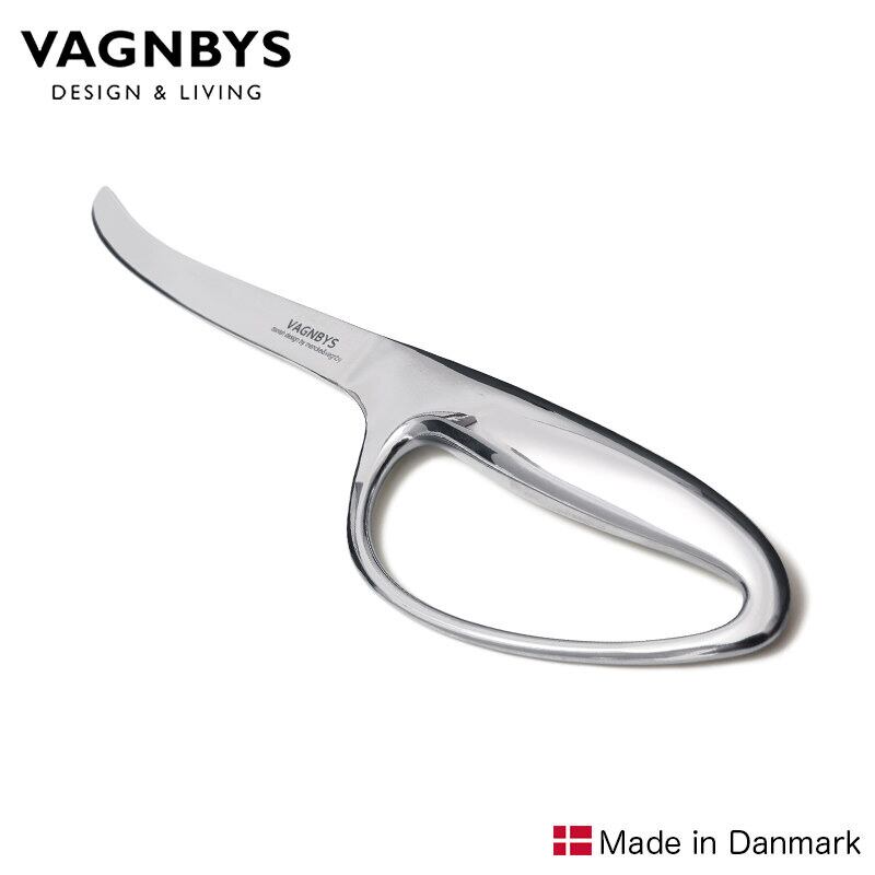 ヴァンビーズ　シャンパンサーベル 【メーカー直送品A】