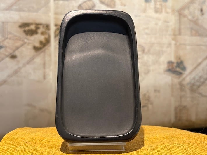 硯 | 古梅園製墨販売部