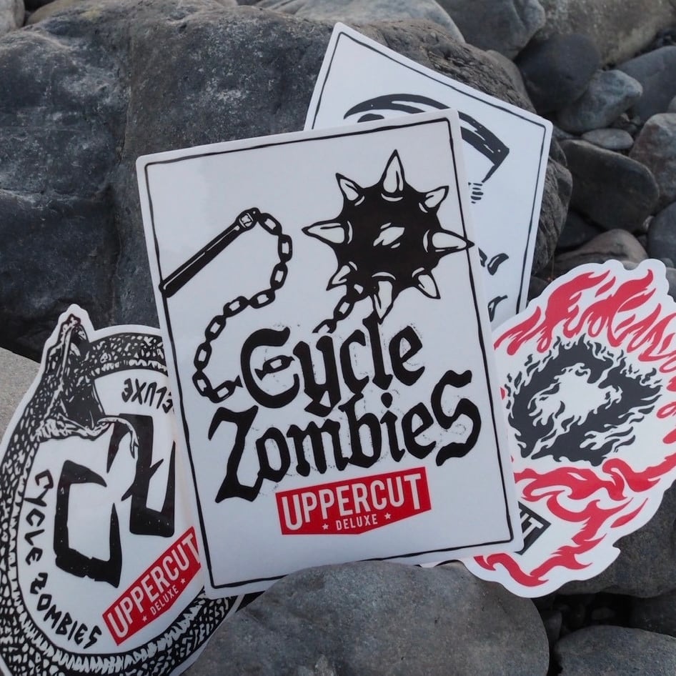 あと少しで送料無料なら（2,200円以下のアイテム） | 理容美容バーバー