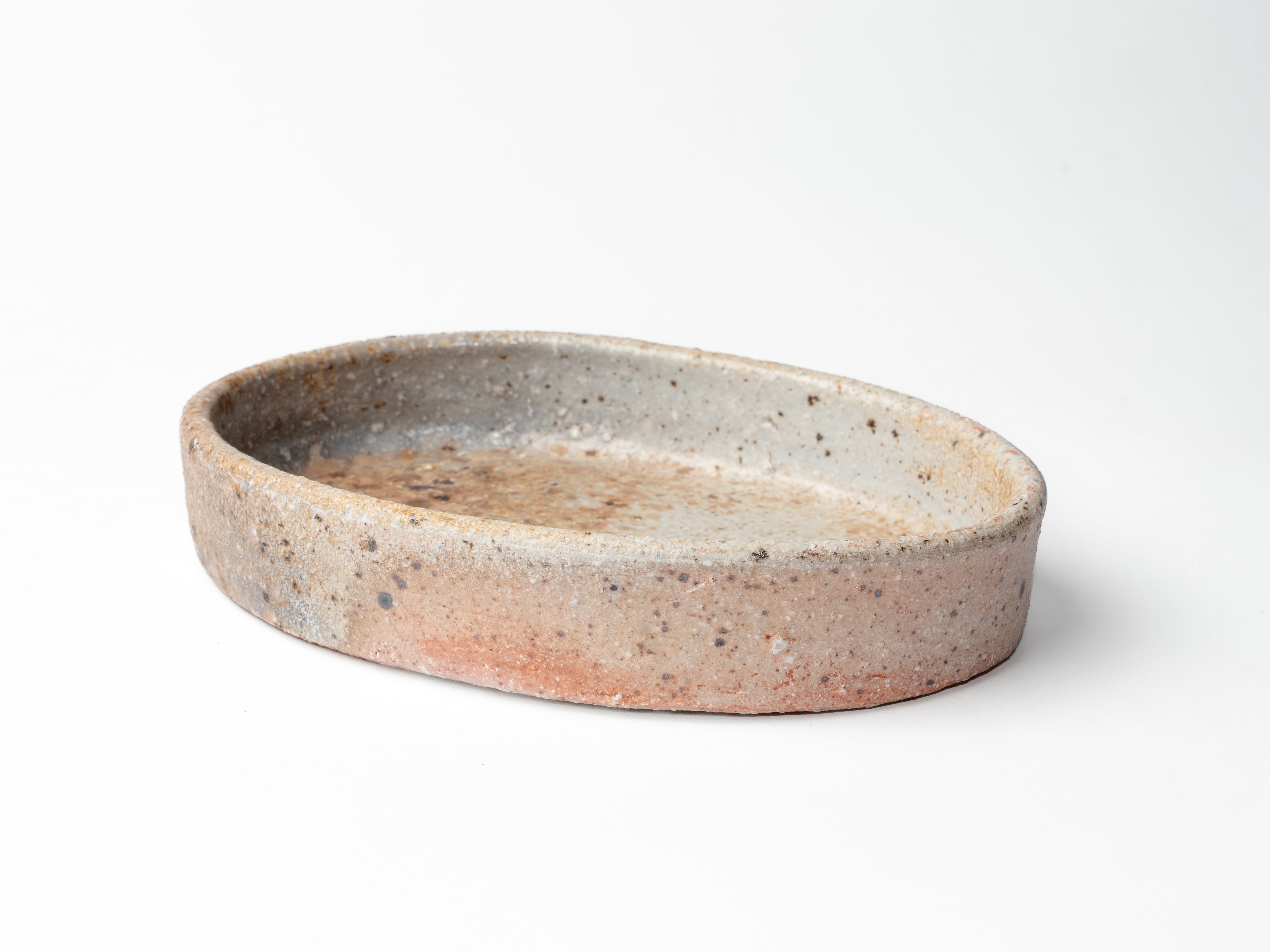 全商品 | 備前焼・螺法器 / KAZUYA ISHIDA GALLERY