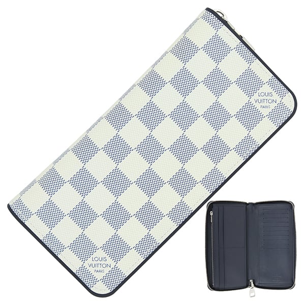 LOUIS VUITTON | VINTAGESHOP ACROSS