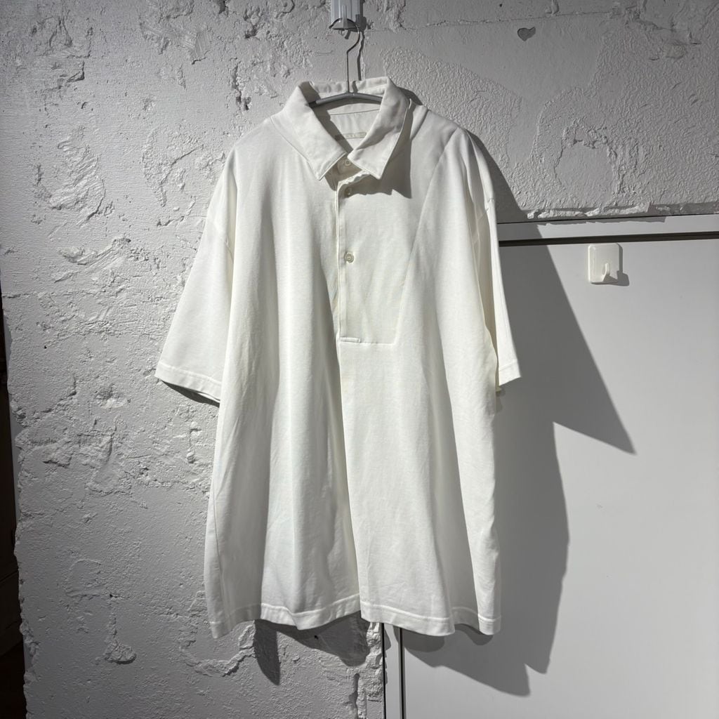 THOM BROWNE × neiman marcus トムブラウン × ニーマンマーカス