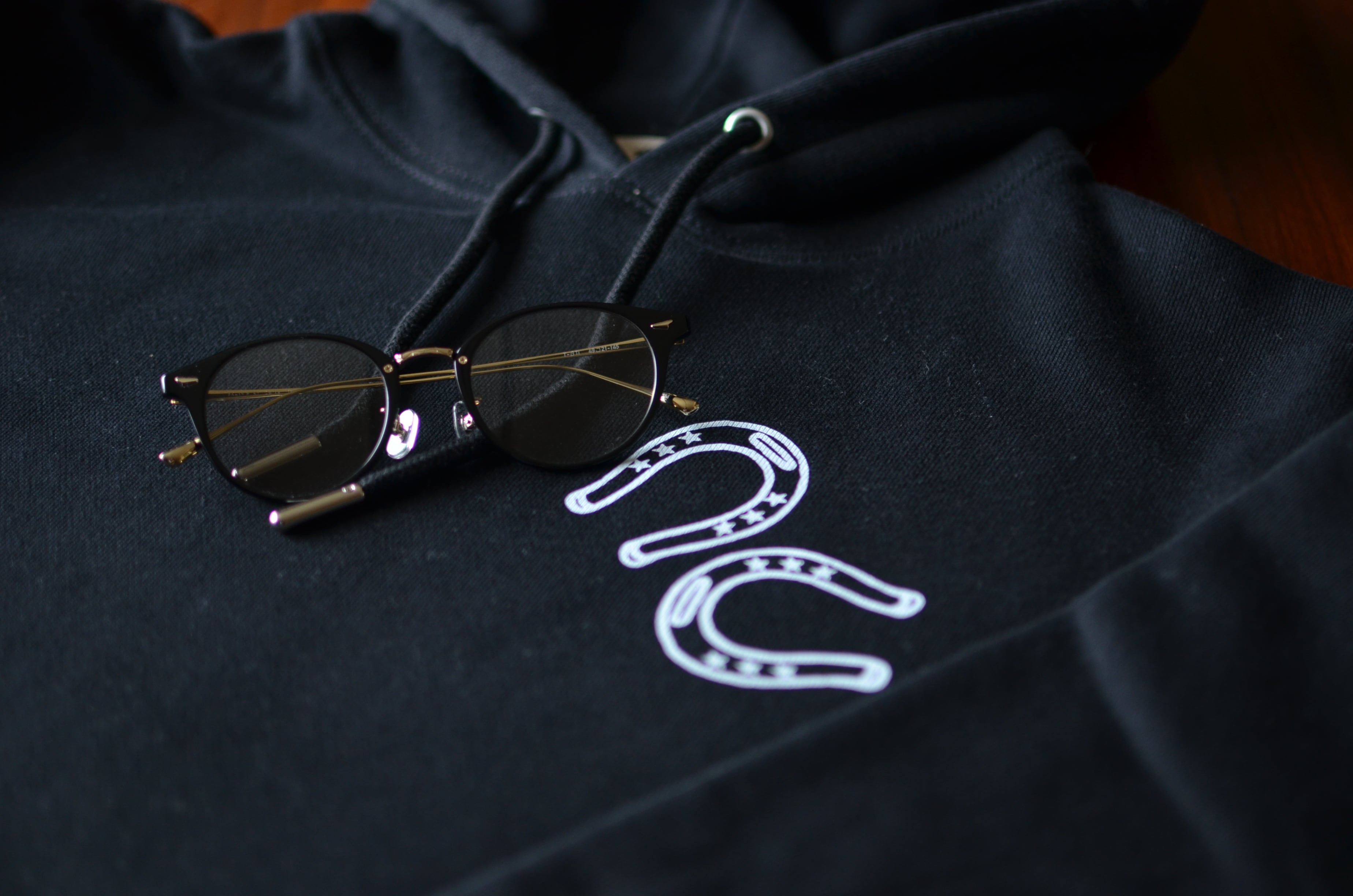 ★★★ CHIPS hoof foodie 抽選券付き